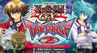 Cкриншот Yu-Gi-Oh! Duel Monsters GX: Tag Force 2, изображение № 2248380 - RAWG