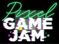 Cкриншот Color of Life, изображение № 3365115 - RAWG