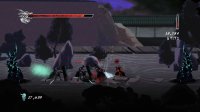 Cкриншот Onikira - Demon Killer, изображение № 127704 - RAWG