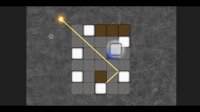 Cкриншот Laseronium - The Reflexion, изображение № 650375 - RAWG