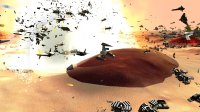 Cкриншот [MARS] Total Warfare, изображение № 1732397 - RAWG