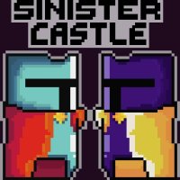 Cкриншот Sinister Castle, изображение № 2400983 - RAWG