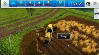 Cкриншот Farm Expert 2018 for Nintendo Switch, изображение № 780142 - RAWG