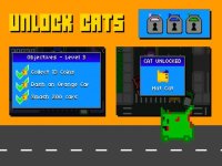 Cкриншот Box Cat, изображение № 1704893 - RAWG