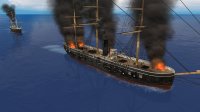Cкриншот Ironclads 2: War of the Pacific, изображение № 107961 - RAWG