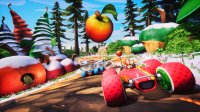 Cкриншот All-Star Fruit Racing, изображение № 644943 - RAWG