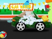 Cкриншот Car Wash for Kids, изображение № 1858851 - RAWG