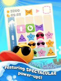 Cкриншот Sunny Shapes, изображение № 897048 - RAWG