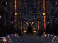 Cкриншот Dungeon Siege 2: Broken World, изображение № 449673 - RAWG