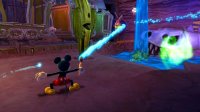 Cкриншот Disney Epic Mickey: Две легенды, изображение № 244063 - RAWG