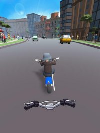 Cкриншот Hit Guys, изображение № 2740959 - RAWG