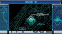 Cкриншот Interpol: The Trail of Dr. Chaos, изображение № 488084 - RAWG