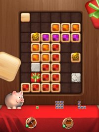 Cкриншот Block Puzzle: Eliminate, изображение № 2176878 - RAWG