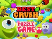 Cкриншот Best Friends Candy - Pop crush free game, изображение № 946278 - RAWG