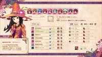 Cкриншот The Luffeltera Renovator, изображение № 3051488 - RAWG