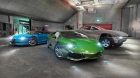 Cкриншот Real Car Driving Experience - Racing game, изображение № 2090897 - RAWG