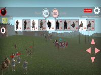 Cкриншот Battle of Roman Empire, изображение № 973129 - RAWG