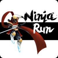 Cкриншот NinjaRun, изображение № 1063810 - RAWG