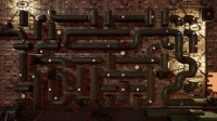 Cкриншот PIPELINE RTX, изображение № 3252687 - RAWG