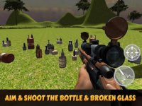 Cкриншот US Expert Bottle Shooter 3D, изображение № 1854746 - RAWG