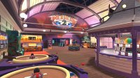 Cкриншот Pierhead Arcade 2, изображение № 2013088 - RAWG