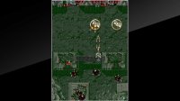 Cкриншот Arcade Archives TASK FORCE HARRIER, изображение № 2859443 - RAWG