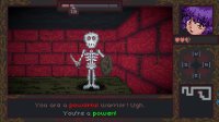Cкриншот Backspace Bouken Demo, изображение № 1952261 - RAWG