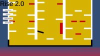 Cкриншот Rise 2.0, изображение № 2506268 - RAWG