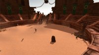 Cкриншот Arena: Blood on the Sand VR, изображение № 129204 - RAWG