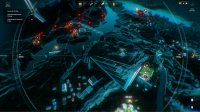 Cкриншот Зомби: Защита города 2, изображение № 139470 - RAWG