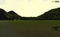 Cкриншот Agricultural Simulator 2012, изображение № 586732 - RAWG