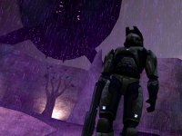 Cкриншот Halo: Combat Evolved, изображение № 348168 - RAWG