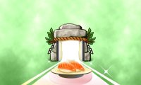 Cкриншот Sushi Striker: The Way of Sushido, изображение № 637552 - RAWG