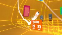 Cкриншот Athletic Trick-Or-Treat Simulator 3000 (VR), изображение № 2584521 - RAWG