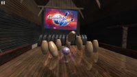Cкриншот Galaxy Bowling 3D, изображение № 2102318 - RAWG