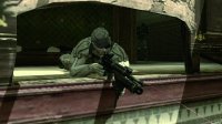 Cкриншот Metal Gear Solid 4: Guns of the Patriots, изображение № 507835 - RAWG