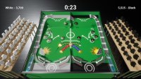 Cкриншот Soccer Pinball, изображение № 2260197 - RAWG