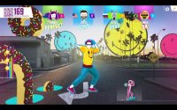 Cкриншот Just Dance Now, изображение № 1521493 - RAWG