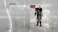 Cкриншот Assassin's Creed: Братство крови, изображение № 720534 - RAWG