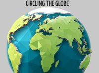 Cкриншот Circling The Globe, изображение № 2989403 - RAWG