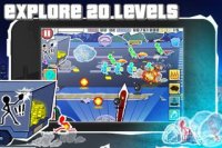 Cкриншот That's My Gold, изображение № 1661602 - RAWG