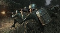 Cкриншот Call of Duty 3, изображение № 278555 - RAWG