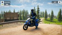 Cкриншот Dirt Bike Racer Simulator, изображение № 3559820 - RAWG