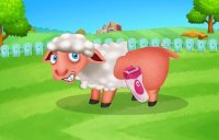 Cкриншот Animal Farm Games For Kids, изображение № 1589209 - RAWG
