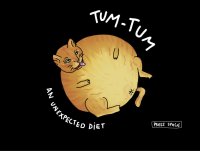 Cкриншот Tum-Tum: An Unexpected Diet, изображение № 2613925 - RAWG