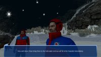 Cкриншот Mountain Rescue Simulator, изображение № 2183270 - RAWG