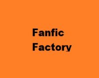 Cкриншот Fanfic Factory, изображение № 2305649 - RAWG