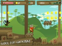 Cкриншот Viking: The Adventure - The best fun free platformer game!, изображение № 1840338 - RAWG