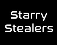 Cкриншот Starry Stealers, изображение № 2809114 - RAWG
