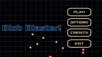 Cкриншот Blob Blaster!, изображение № 1046154 - RAWG